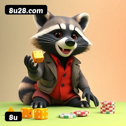 Jogos de Cassino Premium - Slots, Roleta, Blackjack e Dealer Ao Vivo