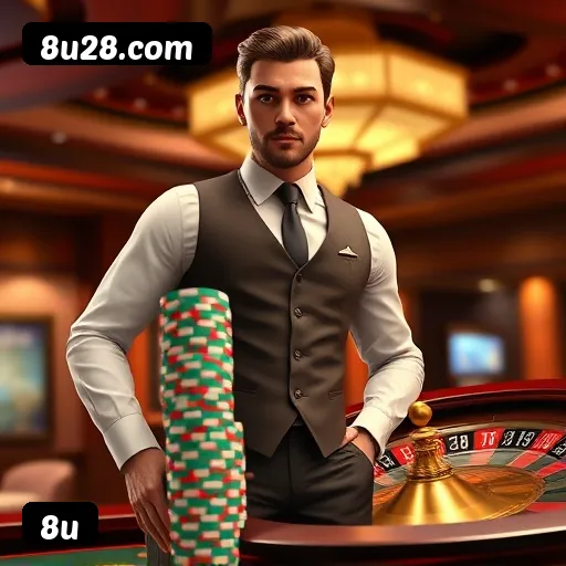 Estratégias de Crash - Gráfico de Multiplicadores e Riscos