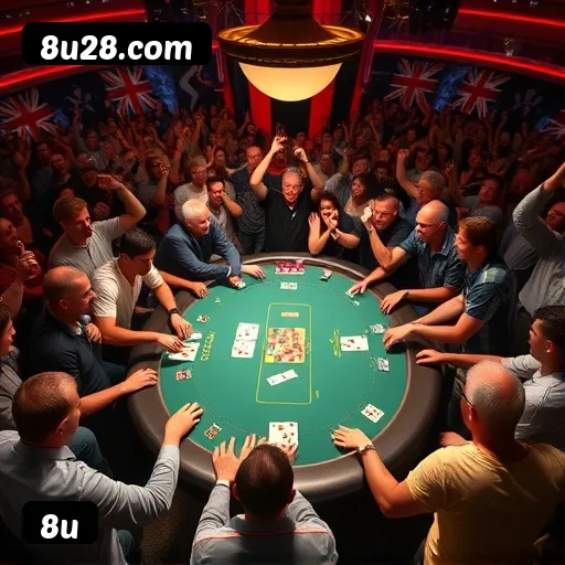 Apostas de Futebol - Brasileirão, Champions League, Copa do Mundo