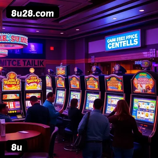 Interface de Apostas ao Vivo - Transmissão e Odds em Tempo Real