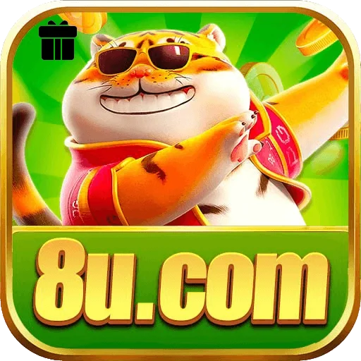 Bônus Exclusivos 8u - Promoções Generosas e Ofertas VIP