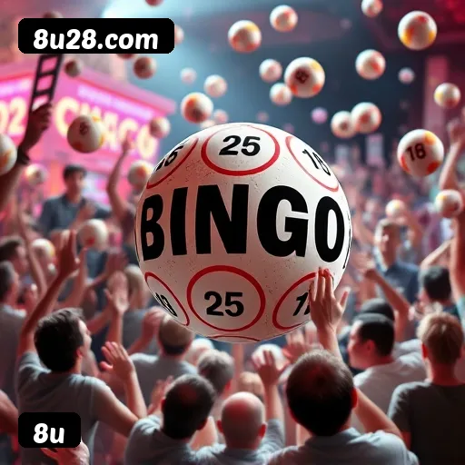 Sistema de Pagamento Rápido e Seguro - PIX, Boleto, Cartões de Crédito