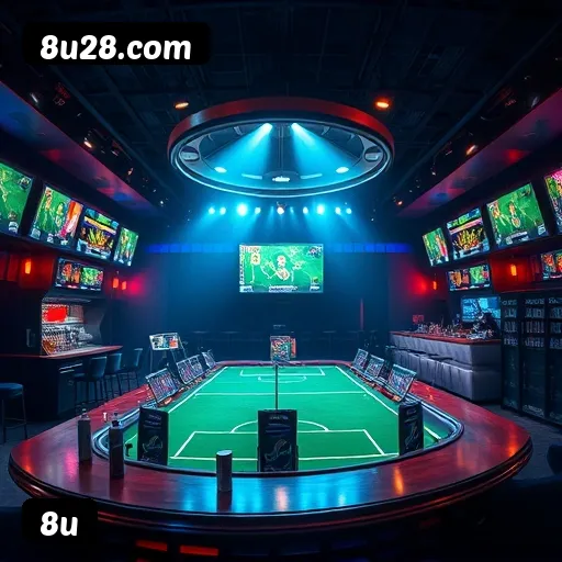 Recursos de Segurança da Plataforma - SSL, Firewall, Criptografia