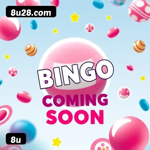 Jogos de Mesa Premium 8u - Blackjack, Roleta, Baccarat