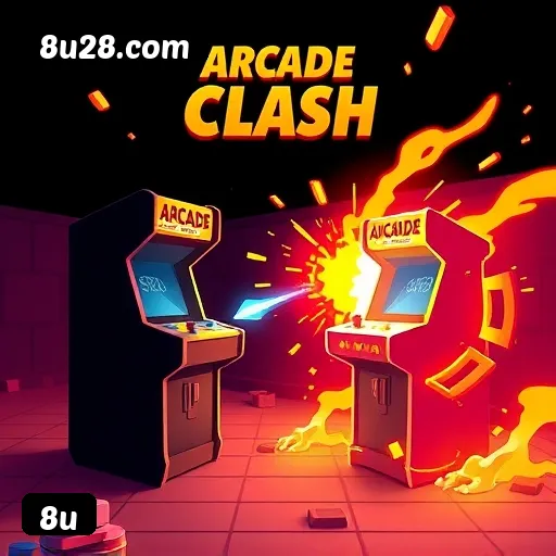 Pacote de Bônus de Boas-vindas